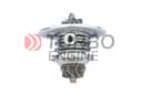 Cartridge Turbo Peugeot GT1546S foto 3