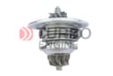 Cartridge Turbo Peugeot GT1546S foto 4