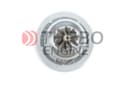 Cartridge Turbo Peugeot GT1546S foto 5
