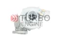 Turbo Hyundai/KIA GT1749S foto 1
