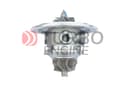 Cartridge Turbo Hyundai GT1749S foto 2