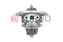Cartridge Turbo Hyundai GT1749S foto 3