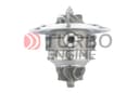 Cartridge Turbo Hyundai/KIA GT1749S foto 2
