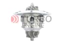 Cartridge Turbo Hyundai/KIA GT1749S foto 3