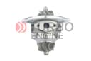 Cartridge Turbo Hyundai/KIA GT1749S foto 4