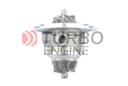 Cartridge Turbo Hyundai/KIA GT1749S foto 5