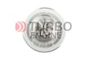 Cartridge Turbo Hyundai/KIA GT1749S foto 6