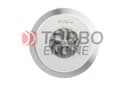 Cartridge Turbo Hyundai/KIA GT1749S foto 1
