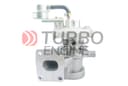 Turbo Hyundai/KIA GT1749S foto 6