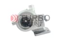 Turbo Hyundai/KIA GT1749S foto 7