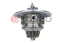 Cartridge Turbo Hyundai/KIA GT1749S foto 2