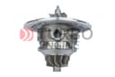 Cartridge Turbo Hyundai/KIA GT1749S foto 3