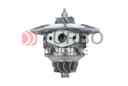 Cartridge Turbo Hyundai/KIA GT1749S foto 4