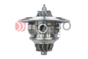 Cartridge Turbo Hyundai/KIA GT1749S foto 5