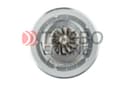 Cartridge Turbo Hyundai/KIA GT1749S foto 6
