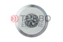 Cartridge Turbo Hyundai/KIA GT1749S foto 1