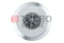 Cartridge Turbo M-BENZ GT1852S Alternativo foto 1