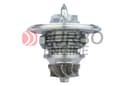 Cartridge Turbo GT22 foto 2