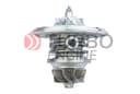 Cartridge Turbo GT22 foto 3