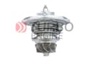 Cartridge Turbo GT22 foto 4