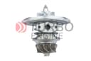 Cartridge Turbo GT22 foto 5