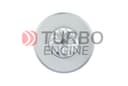 Cartridge Turbo GT22 foto 1