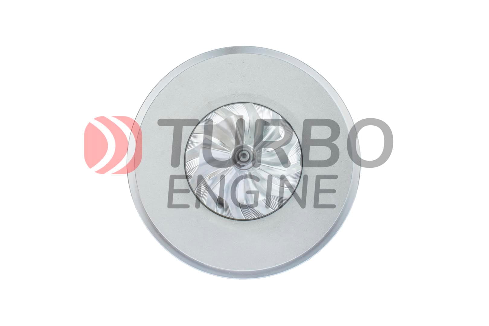 Cartridge Turbo GT22