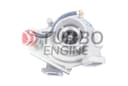 Turbo Hino GT3271LS Alternativo foto 1
