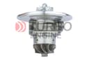 Cartridge Turbo Volvo GT3576S foto 2