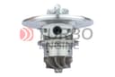 Cartridge Turbo Volvo GT3576S foto 3
