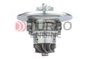 Cartridge Turbo Volvo GT3576S foto 4