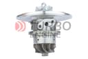 Cartridge Turbo Volvo GT3576S foto 5