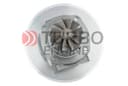 Cartridge Turbo Volvo GT3576S foto 6