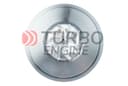Cartridge Turbo Volvo GT3576S foto 1