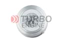 Cartridge Turbo Chevrolet GTB1549VK foto 1
