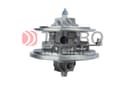 Cartridge Turbo Chevrolet GTB1549VK foto 5