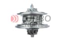 Cartridge Turbo Chevrolet GTB1549VK foto 4
