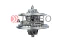 Cartridge Turbo Chevrolet GTB1549VK foto 3