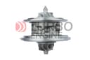 Cartridge Turbo Chevrolet GTB1549VK foto 2