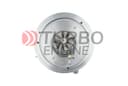 Cartridge Turbo Chevrolet GTB1549VK foto 6