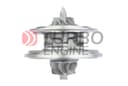 Cartridge Turbo Ford GTB2260VLK foto 5