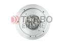 Cartridge Turbo Ford GTB2260VLK foto 6