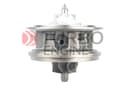 Cartridge Turbo Ford GTD2056VZK foto 2