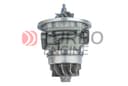 Cartridge Turbo Cummins H1C Alternativo foto 3