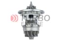 Cartridge Turbo Cummins H1C Alternativo foto 4