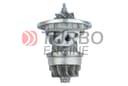 Cartridge Turbo Cummins H1C Alternativo foto 5