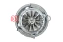 Cartridge Turbo Cummins H1C Alternativo foto 6