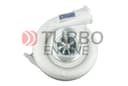 Turbo Volvo HX55 foto 1