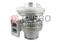 Turbo Volvo HX55 foto 6