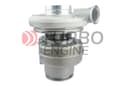 Turbo Volvo HX55 foto 4